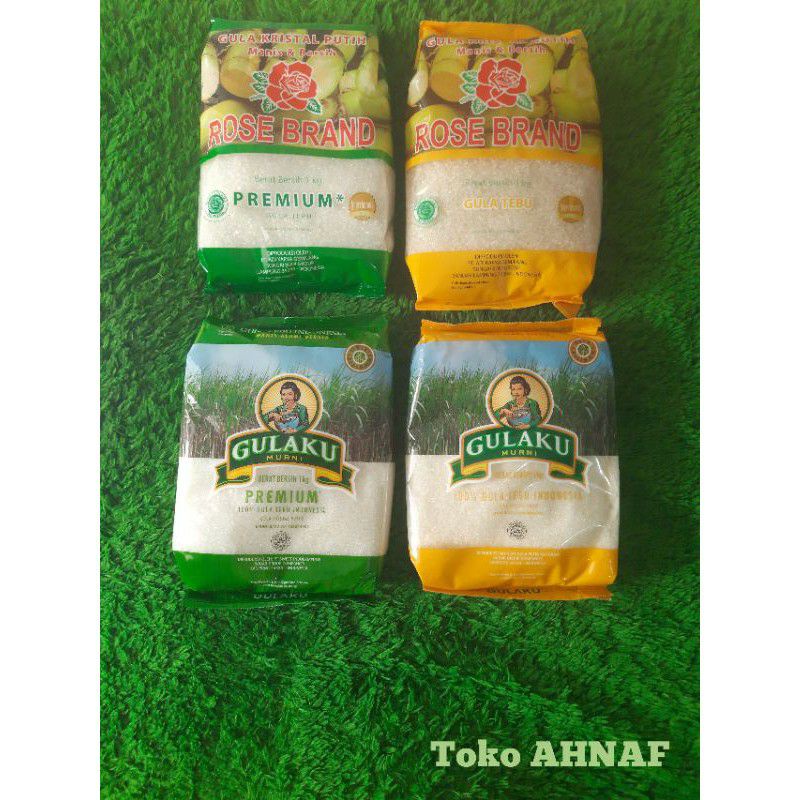 

GULA 1kg