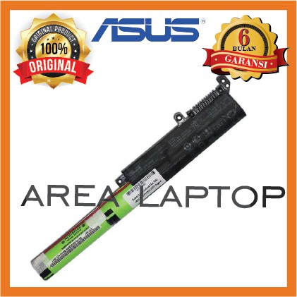 Baterai ASUS X441 X441SC X441SC-1A X441SC-1C X441SC-3G X441SC-WX005T X441SC-WX018D ORIGINAL