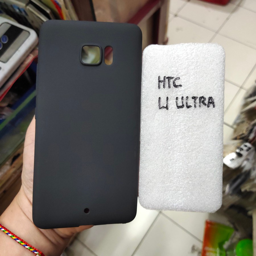 HTC U PLAY , HTC U11 , HTC U ULTRA , HTC 1O EVO , HTC DESIRE 10 PRO , HTC U11 LIFE , HTC DESIRE 628 / D628 , HTC DESIRE 820 / D820 , HTC DESIRE 826 / D826 KARET SOFTCASE SILIKON MANTUL HARGA PABRIK