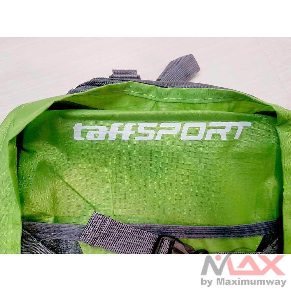 Tas Ransel Gunung Backpack daypack outdoor Carrier cowo / cewek Jalan Travel waterproof 35L Import