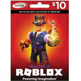 Cara Mengembalikan Akun Roblox Lupa Password