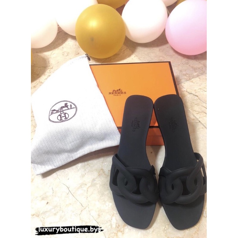 BEST SELLER  SANDAL H ALOHA