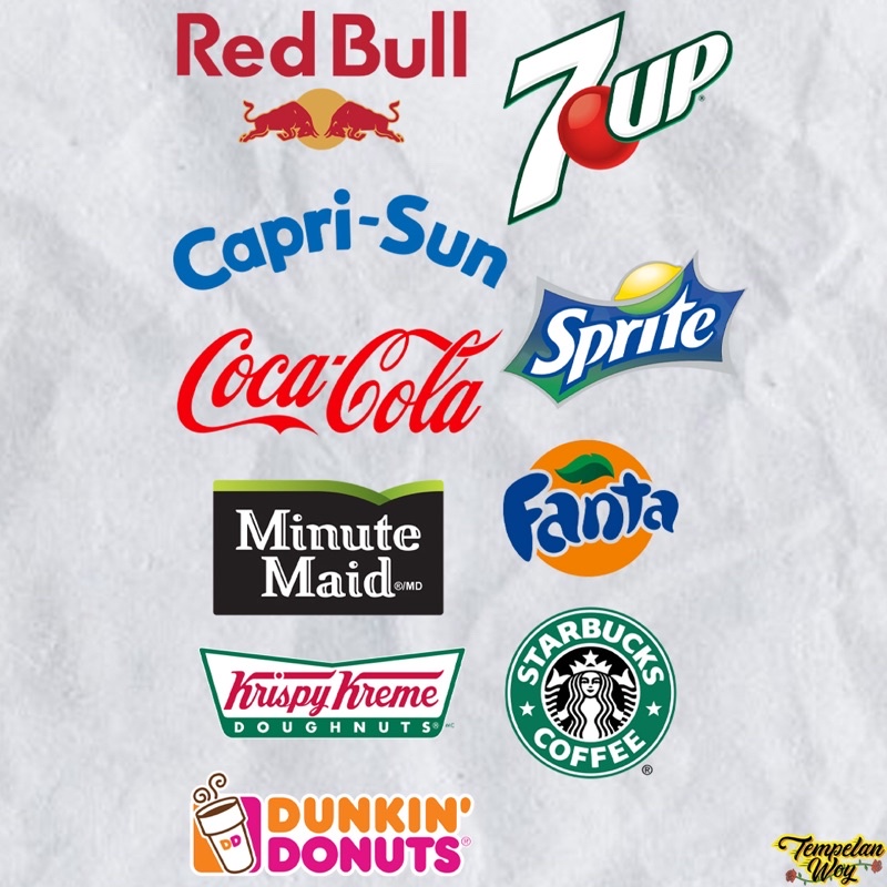 

Sticker Stiker Brand Minuman, Stiker Stic label Minuman, label Snack Stiker Snacks, Sticker Vinyl