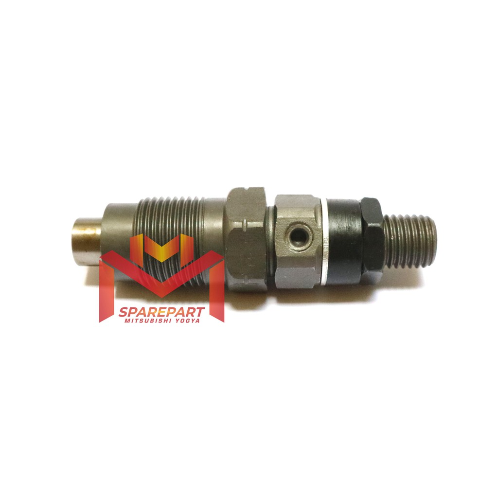 Nozzel Assy / Nozzle Assy tipe L300