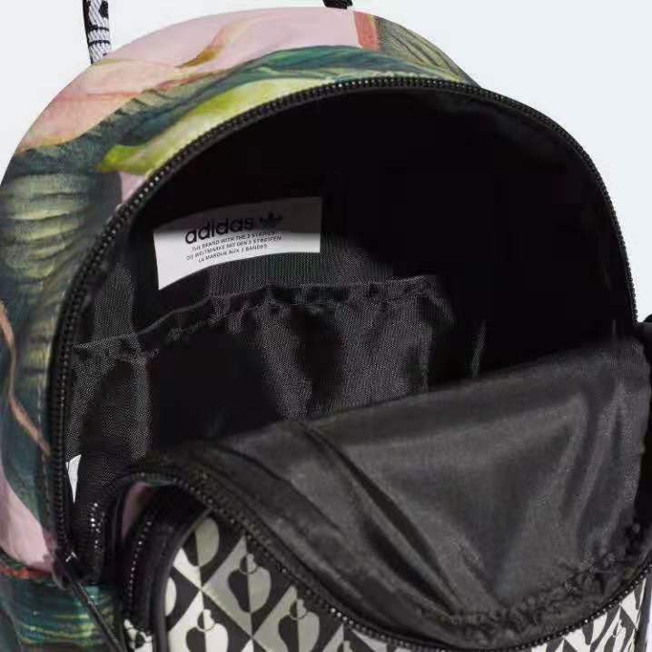 Hot Promo!! Tas Ransel Wanita Backpack wanita Multifungsi Ransel Wanita Import tas kulit wanita tas wanita kekinian tas wanita branded tas wanita terbaru tas sekolah tas wanita import tas wanita murah COD tas wanita bag