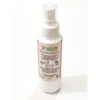 Mildy 100ml Hand Sanitizer Non Alkohol - Antiseptic Anti Virus Corona