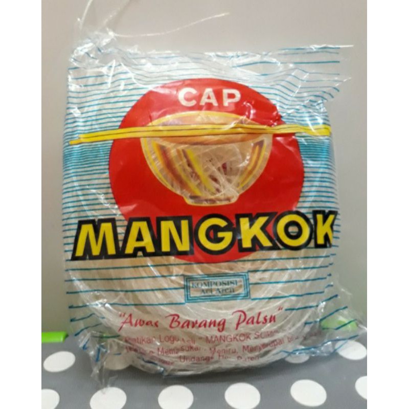 

MANGKOK SOUN 100GR