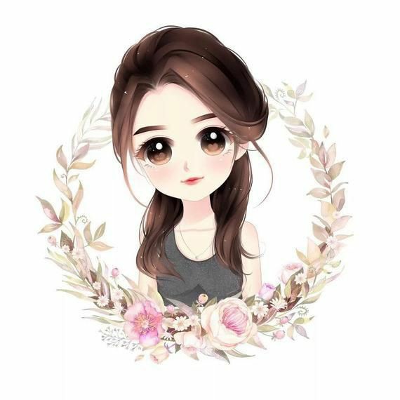 Vos Tanah Abang-(produk Asli) Couple Bintan Couple 4 Warna Best Seller /filipin/couple Muslim