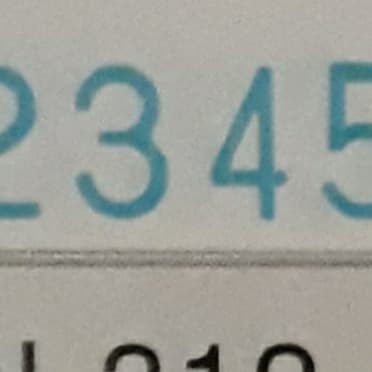 

tulis-alat-paket- stempel 2 digit huruf .dan 8 digit angka ukuran 5 mm. -paket-alat-tulis.