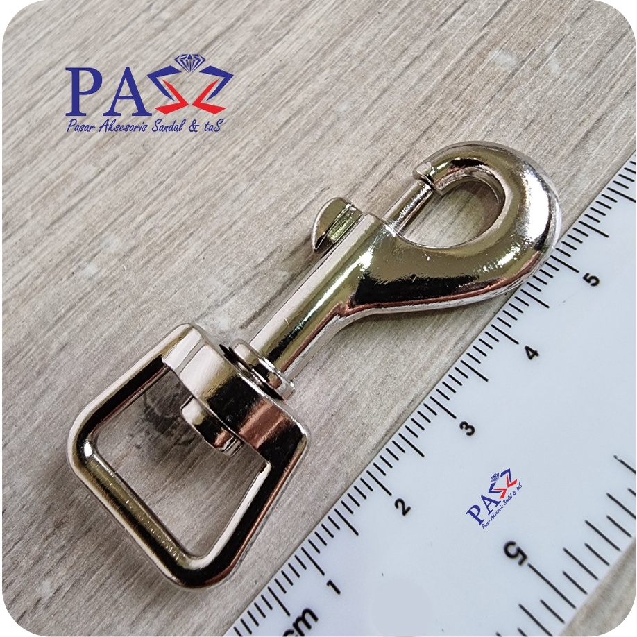 Kait Tas Kew-kew MH1003/16