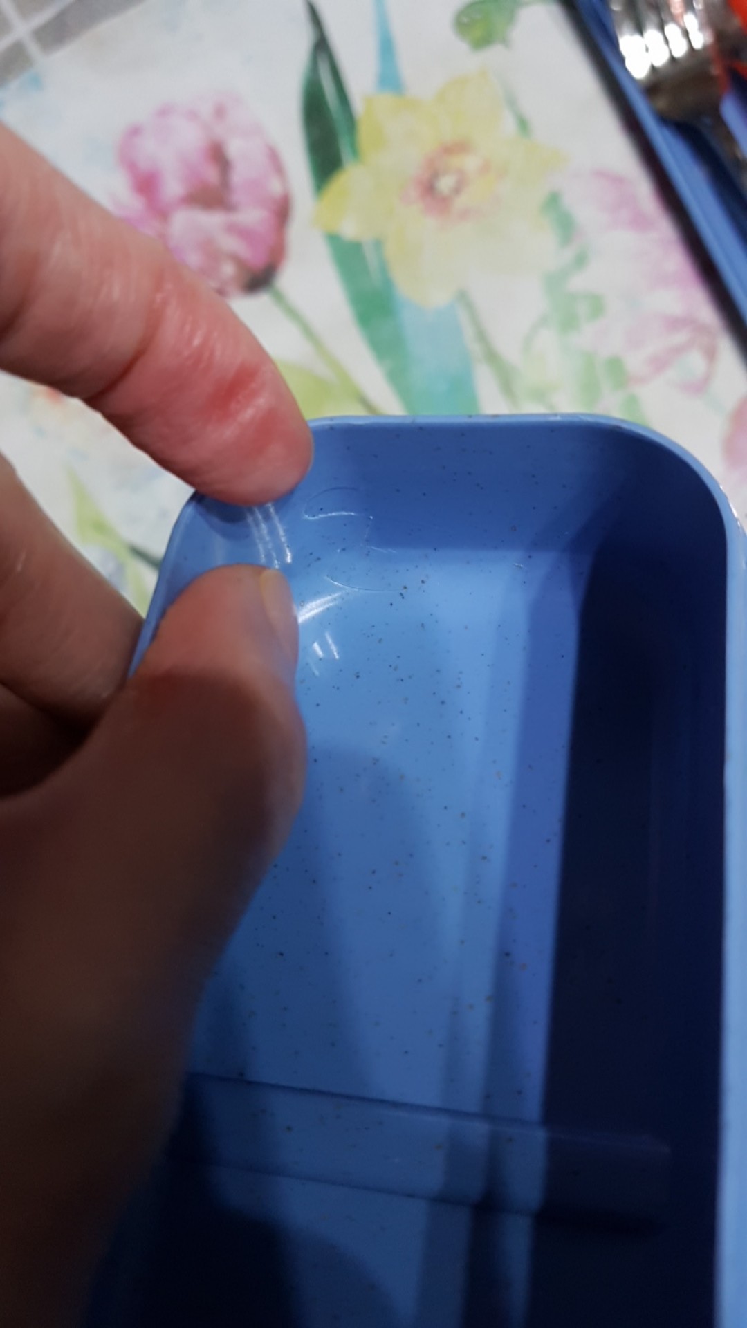 Paket Sendok Garpu & Sumpit Korea