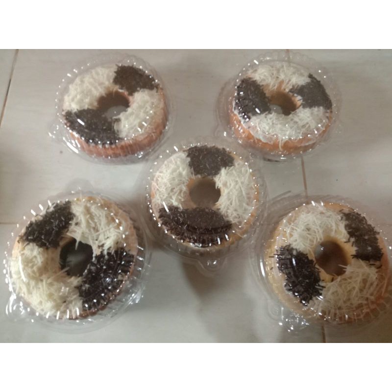 

bolu bulat diamater 15