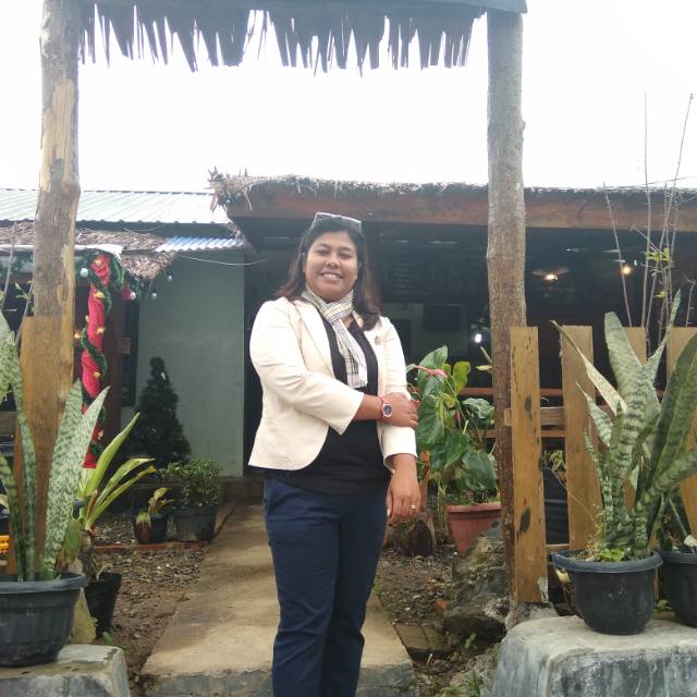 octaniatarigantamboen