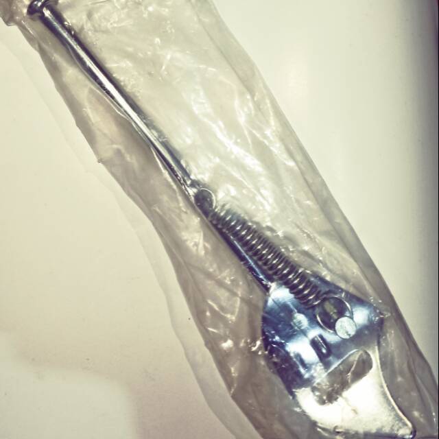 Jagang sepeda 16 inch