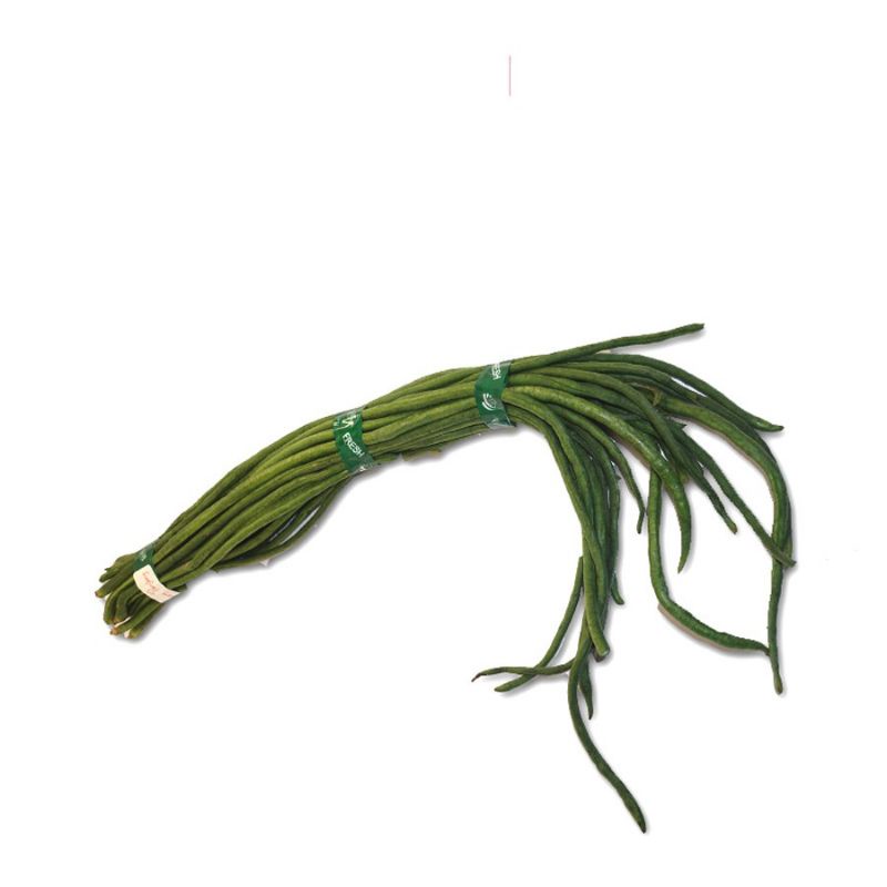 

Kacang Panjang 250 Gram