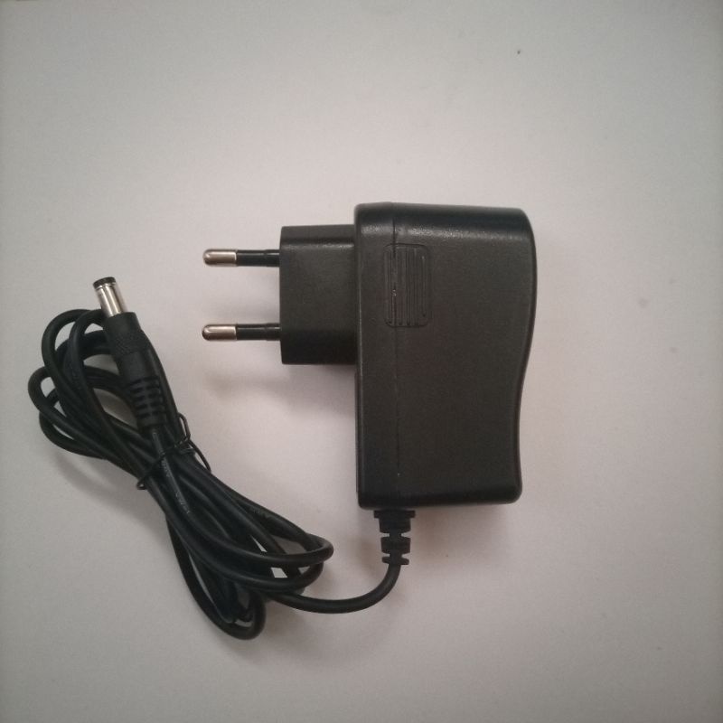 Charger Printer Bluetooth MPT-II