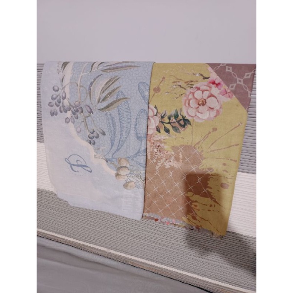 prelove lcb dan shimera