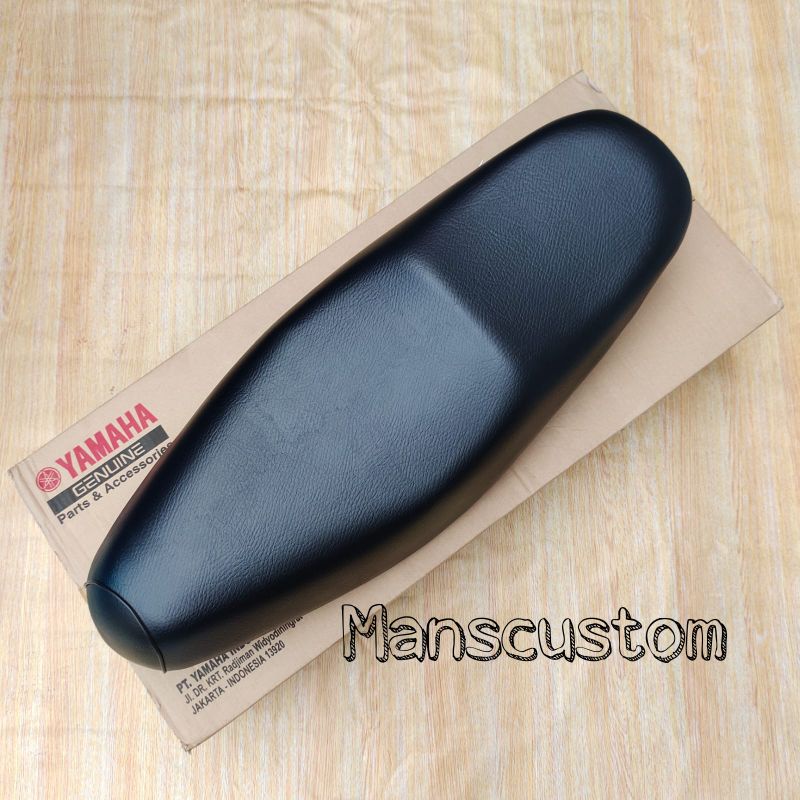 JOK ASSY YAMAHA MIO SPORTY 5TL ORIGINAL