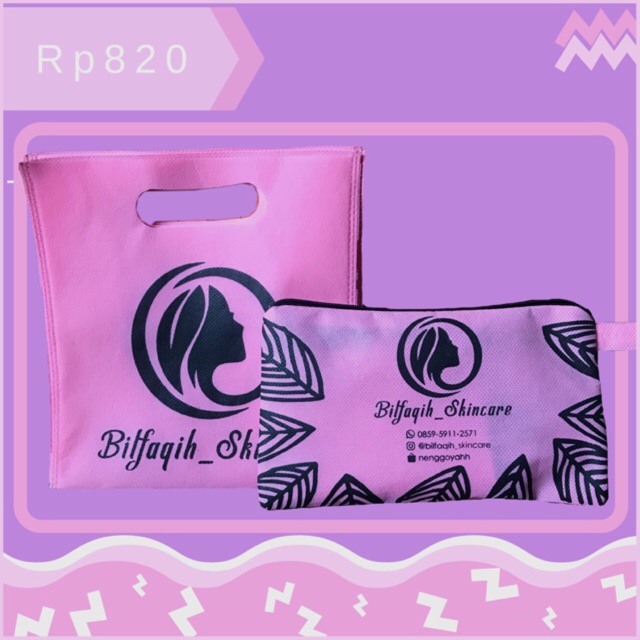 

TAS OVAL I TAS SPUNBOND I TAS SOUVENIR I OVAL PRESS F20.20