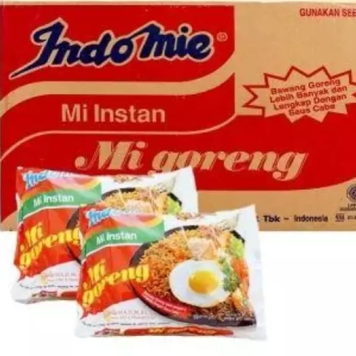 

s574gfd Indomie Goreng Dus Ff064151E