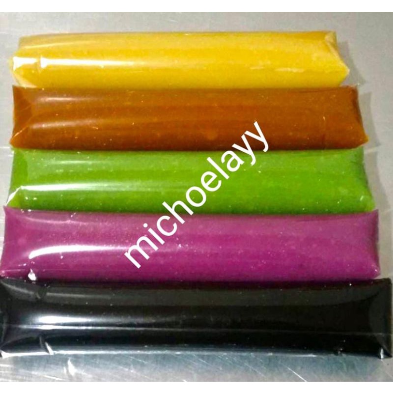 

dodol