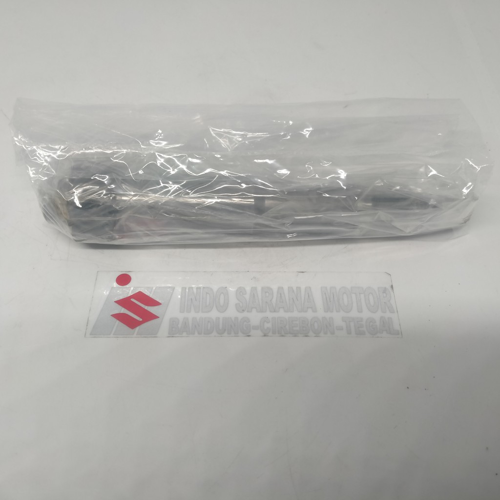 SHAFT DRIVE AS PULY SUZUKI SPIN 125 / SKYWAVE 125