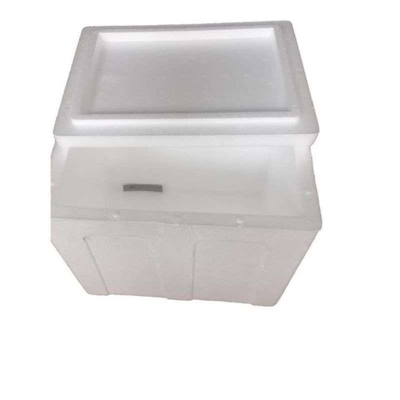 Tambahan Box Stereoform (1 s/d 3 kilo)