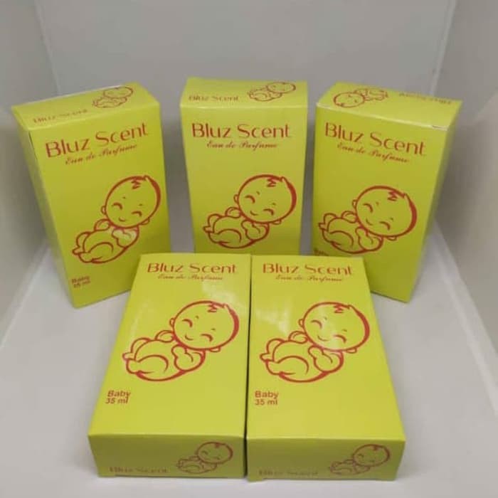 parfum switzal body spray- switzal spray Terbaru