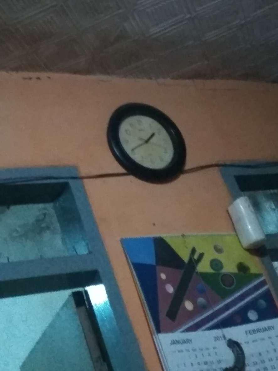 Baju Batik Pria Lengan Panjang Modern Batik Pria Lengan Panjang Slimfit Kemeja Batik Pria Rba012