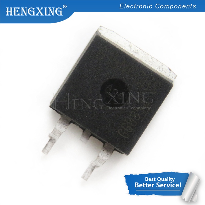 50pcs Ic SGB15N60HS SGB15N60 G15N60HS TO-263