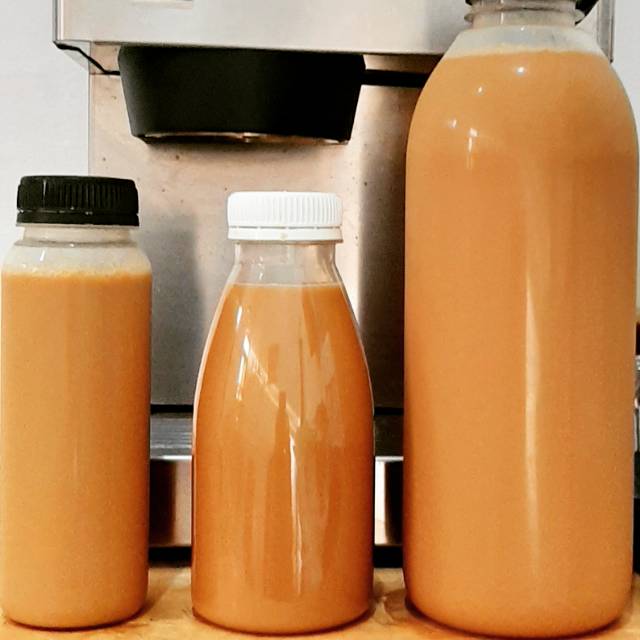 

Kopi Susu