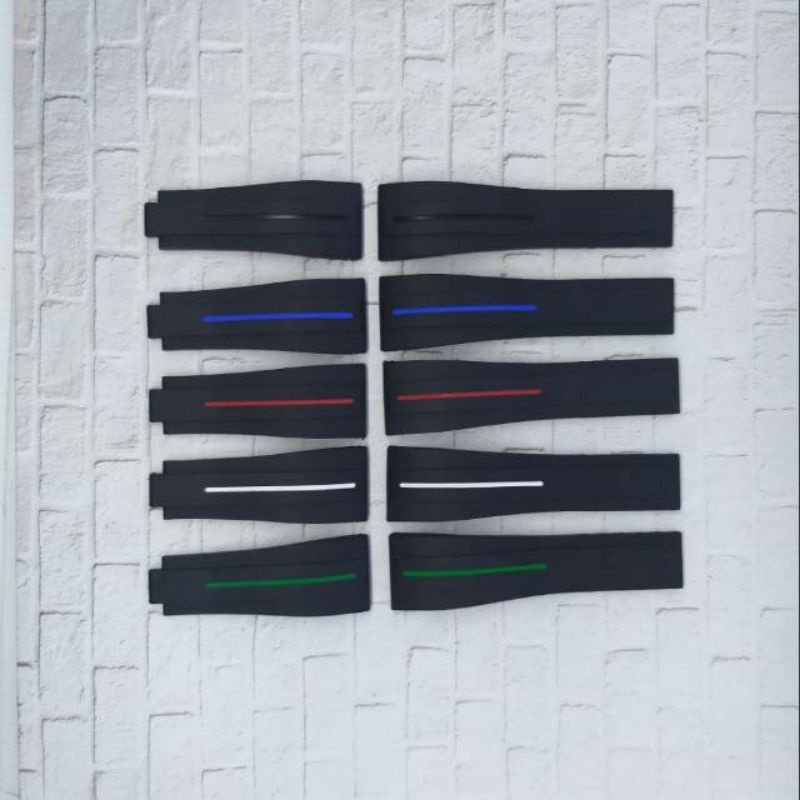 Tali rolex gmt/submariner/daytona