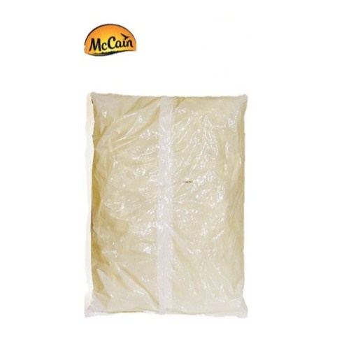 

French fries MC Cain Shoestring 3 Kg