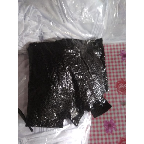 

BUBBLE WARP UNTUK PACKING