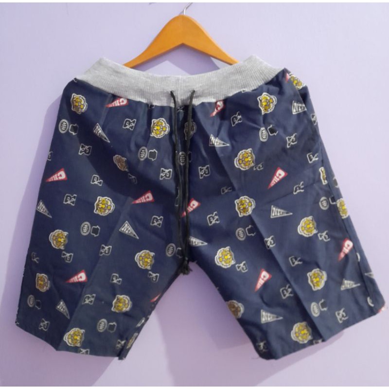 GROSIR CELANA MOTIF MURAH COCOK DIJUAL LAGI