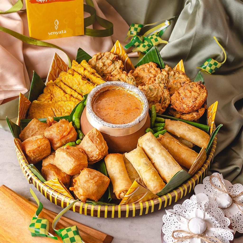 MINYAK GORENG PADAT CITA FRY PALMVITA 500GR - MINYAK BEKU MINYAK PADAT GORENGAN - MINYAK DONAT CRISPY OIL