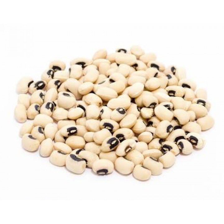 

Black Eye Beans 500g