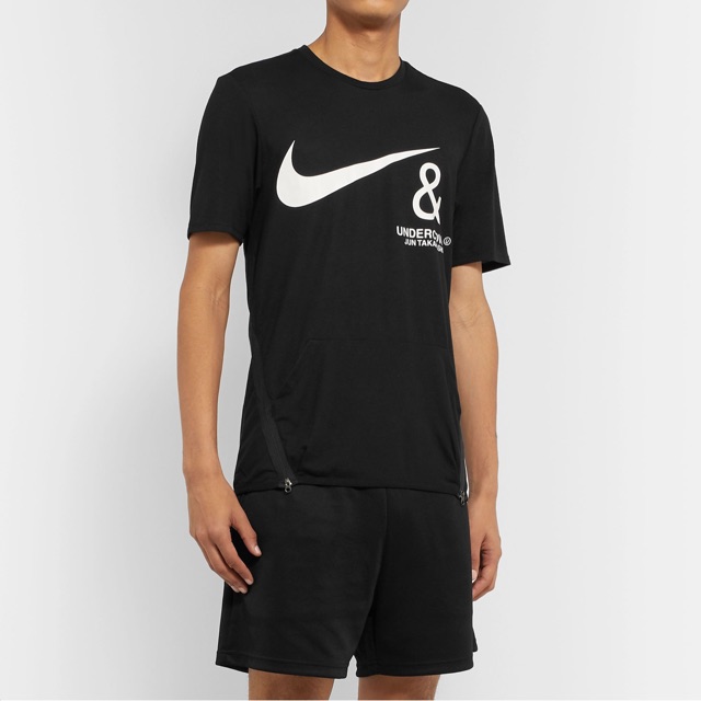 Nike x Undercover