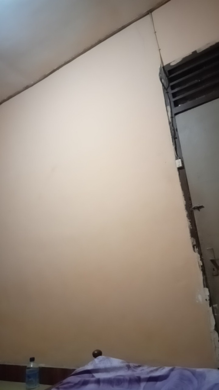 Baju Batik Pria Slimfit Big Size M L Xl Xxl Atasan Kemeja Batik Lengan Panjang Original