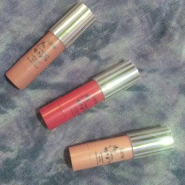tarte LipSurgence Liptint