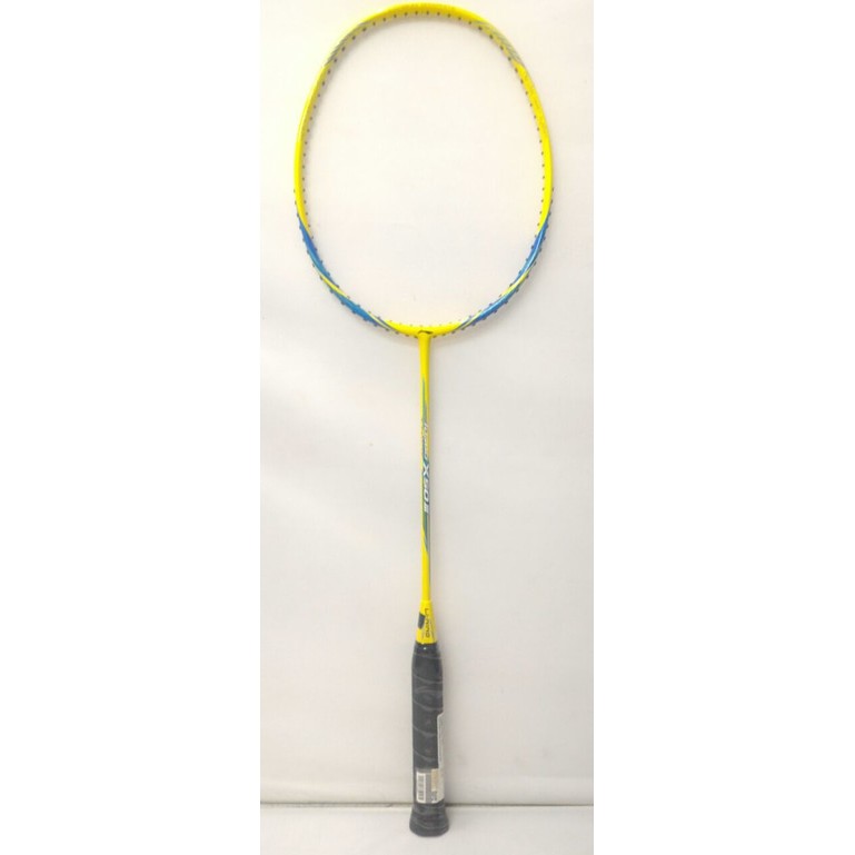 ORIGINAL Lining Turbo X50 III Raket Badminton