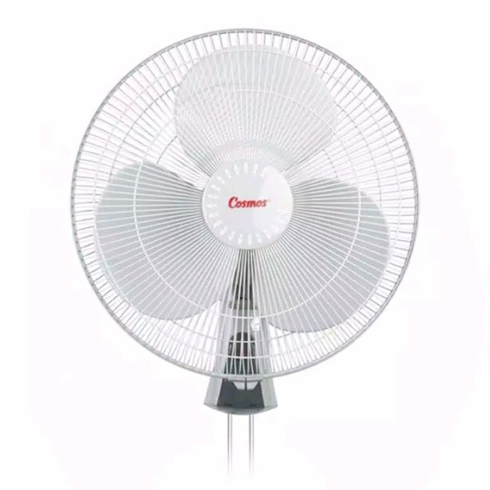 COSMOS KIPAS DINDING/WALL FAN 16 WFC