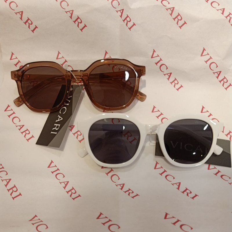 kacamata vicari sale 150rb dapat 2
