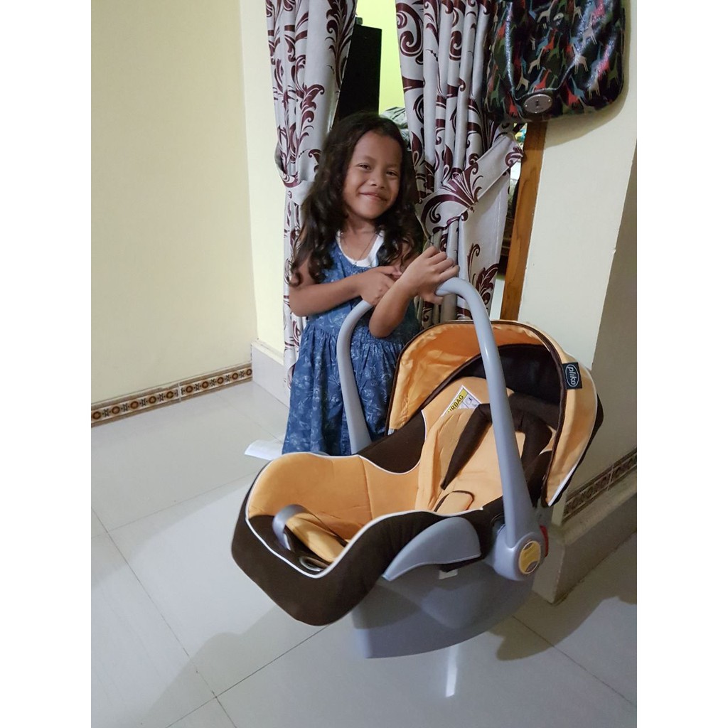 Baby Carrier Pliko Pk02 Car Seat Pliko Pk02 Kursi Mobil Dudukan Bayi Carseat Bayi Newbron Shopee Indonesia