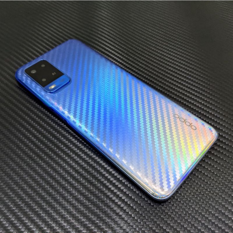 oppo a54 ram 4/64 second