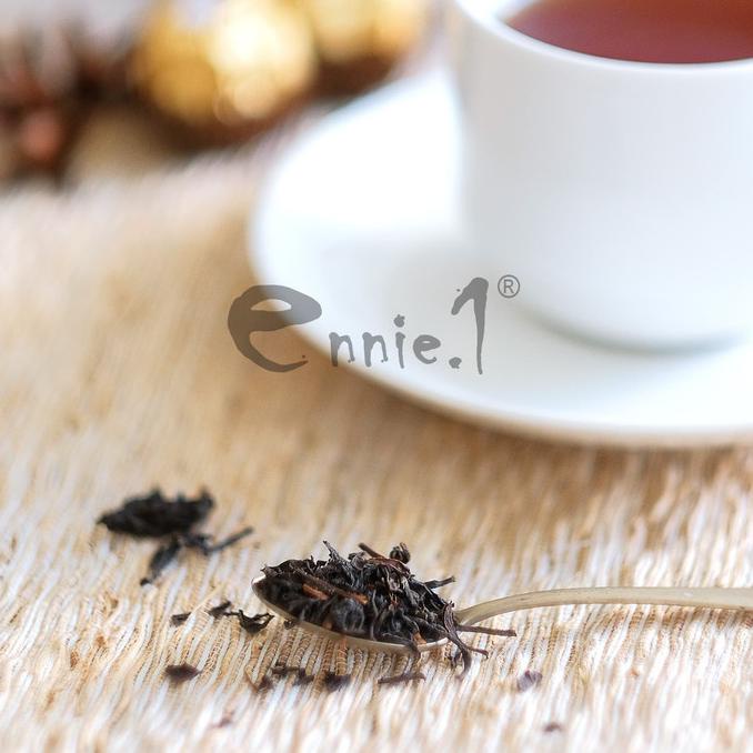 

[[BISA COD]] 1kg ennie1 Black Tea / Teh Hitam PROMO SPECIAL Kode 474