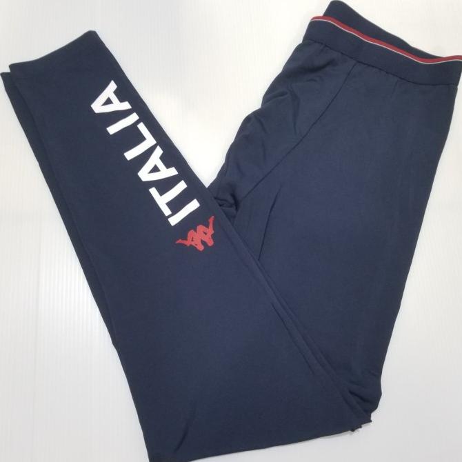 BISA COD Legging Kappa men's Original