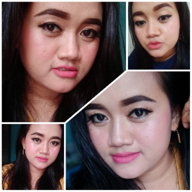 pratiwinazkha