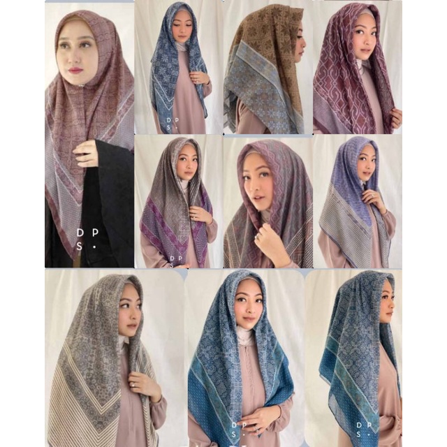 Dian Pelangi Studio, Sriwedari: Diajeng, sekarkedaton, sekartaji, dyah ayu, dewi sri, ratu alit, mad