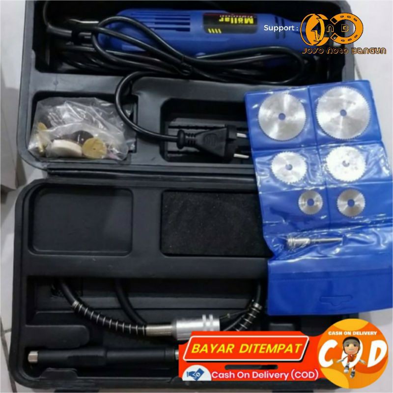 bor mini ukir set mata gergaji mini ukir